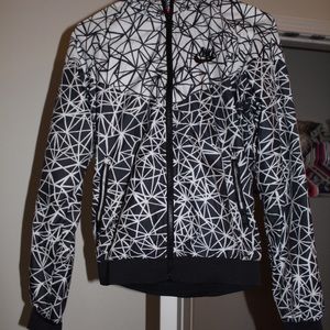 Nike Windbreaker